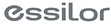Logo-essilor