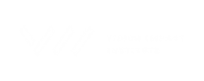 VII_Logo_Horizontal_Reverse.png