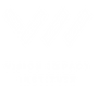 VII_Logo_Reverse.png