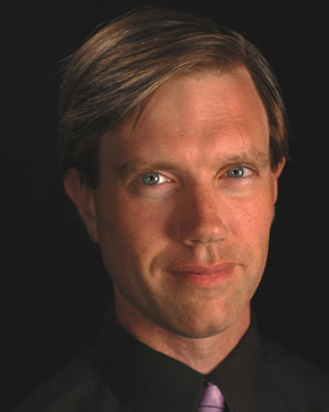 Kevinfrick_photoofficielle_valid