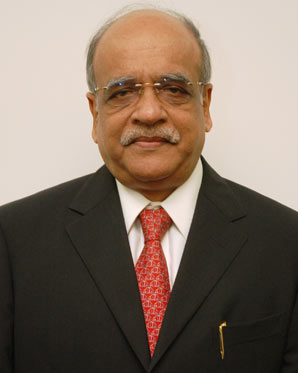 Arunbharatram_validee