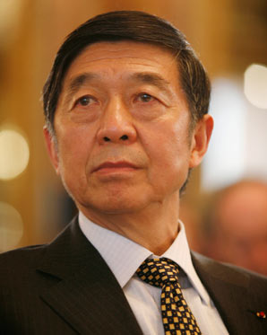 Wu_jianmin_validee
