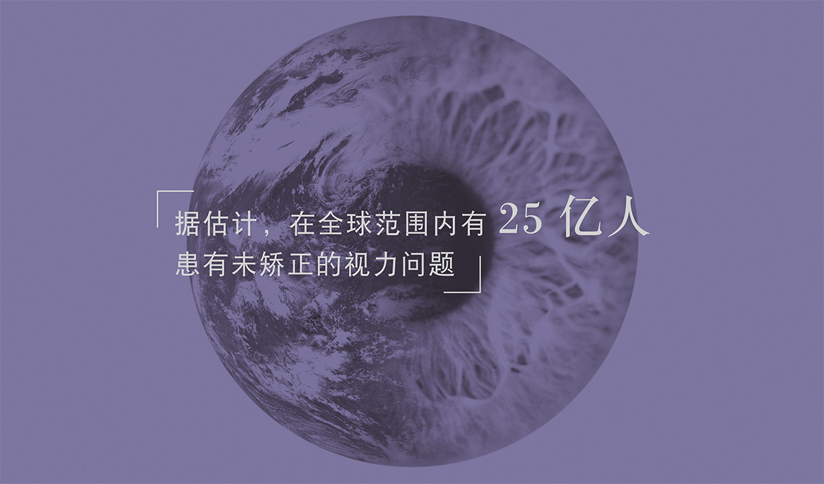 了解更多