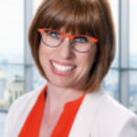 Kristan Gross