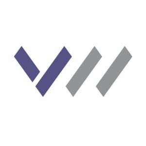 Media Assets
