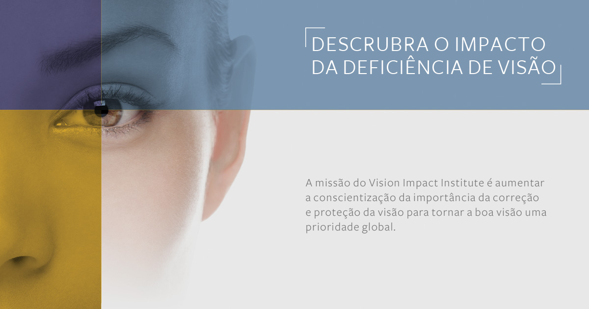 Saiba Mais