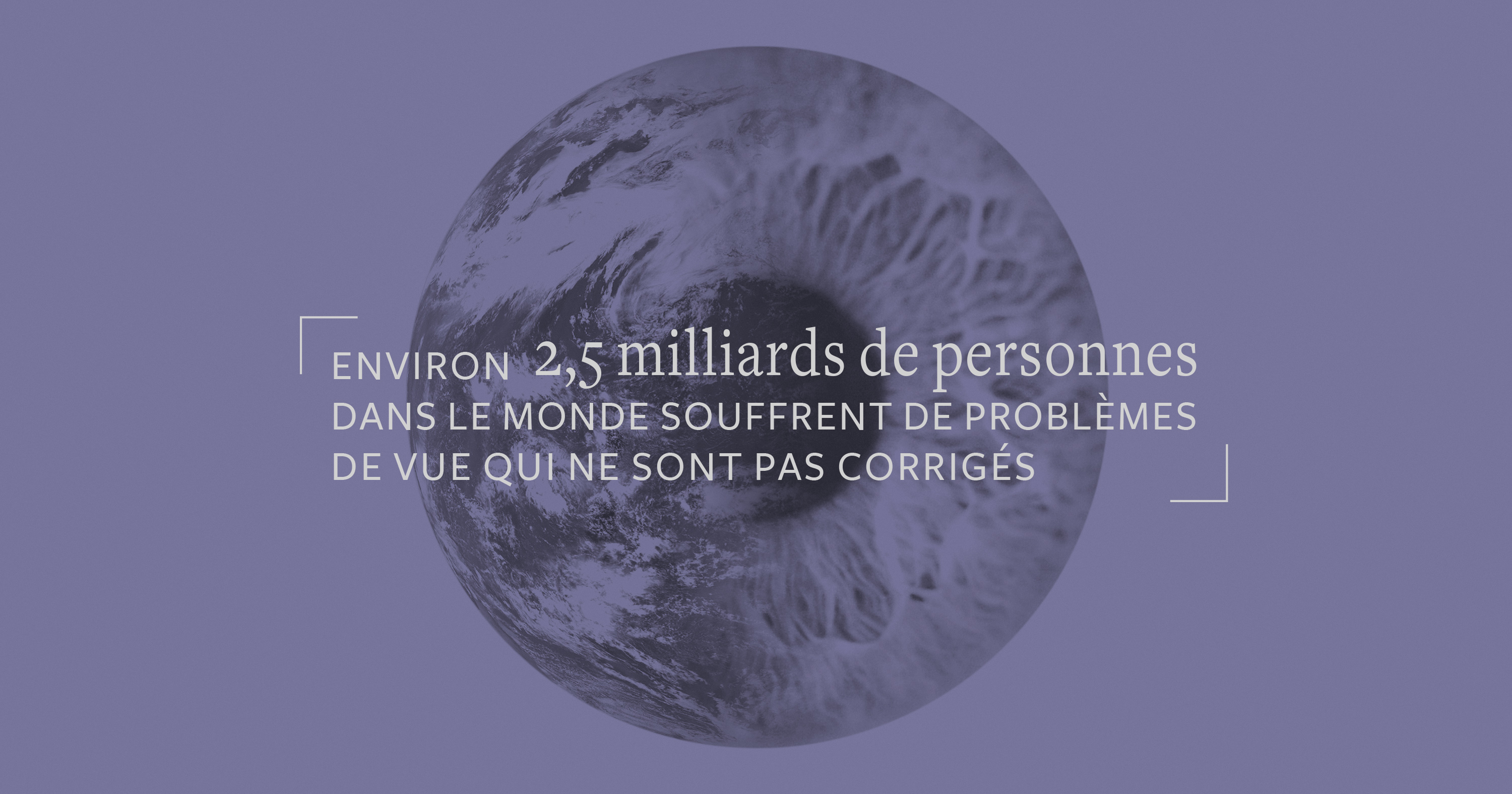 En savoir plus