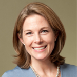 Laura Herman